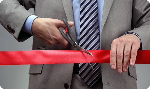 Event-Management-Company-Singapore---Incepte-Event.png