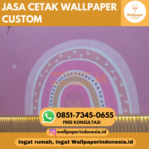 JASA-CETAK-WALLPAPAER-CUSTOM.png