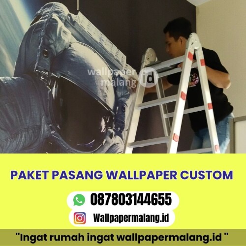 Paket-pasang-wallpaper-custom.jpg