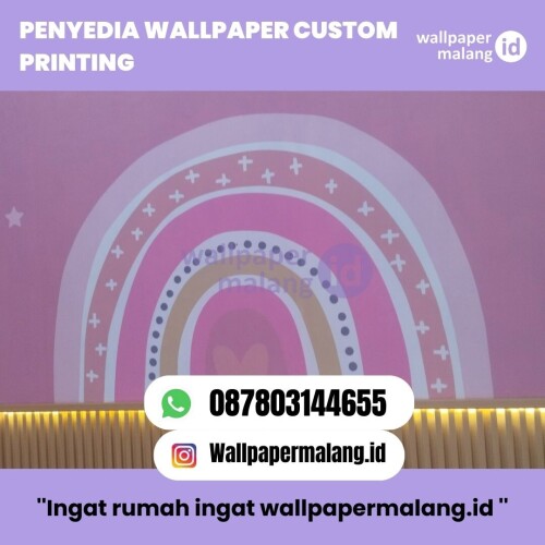 Penyedia-wallpaper-custom-printing.jpg