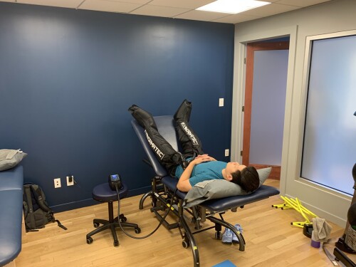 Hoboken-Physical-Therapy-NJ.jpeg