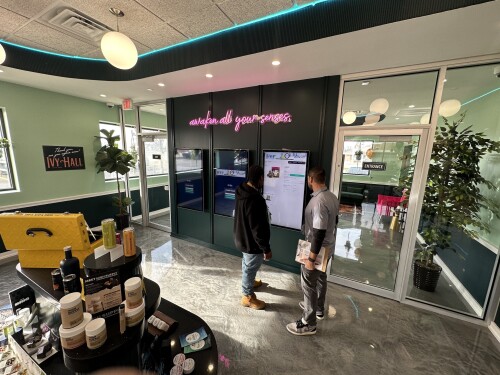 Recreational-Cannabis-Dispensary.jpeg