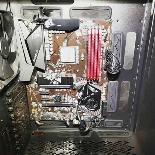 IT-Services-Company-Newberg-OR.jpg