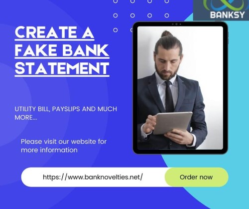 Create-fake-bank-statements.jpeg