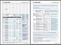 Fake-Bank-Statement.jpg