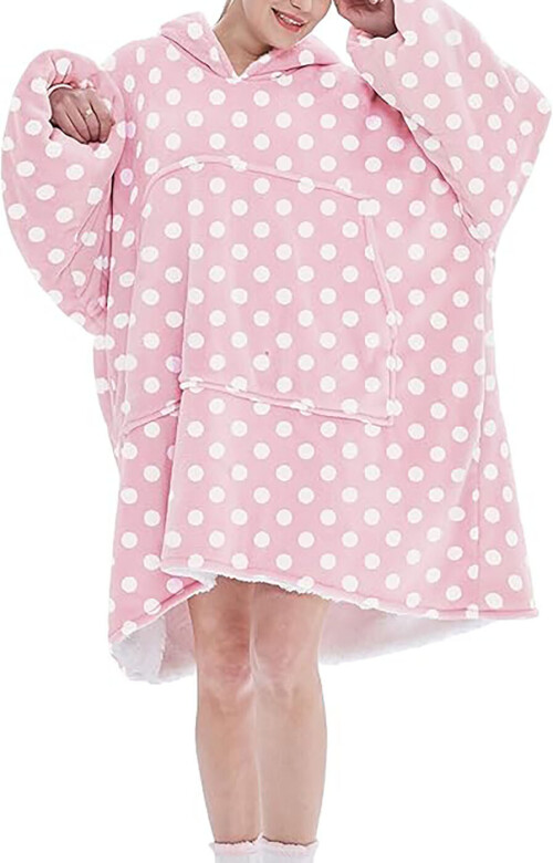 Pink-Polka-Dots-1.jpg