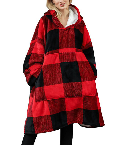 Red-plaid-1.jpg