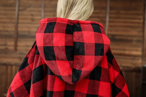 Red-plaid-3.jpg