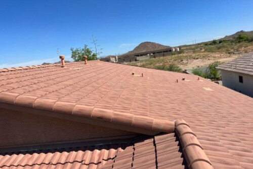Roof-Repair-AZ.jpeg