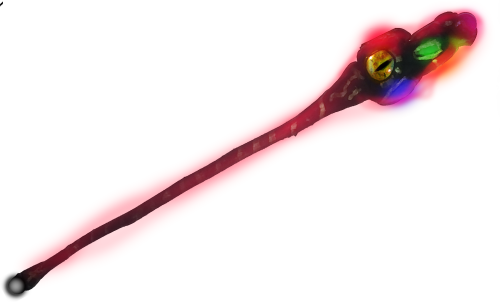 The-scepter-of-the-black-scornwand-glows.png