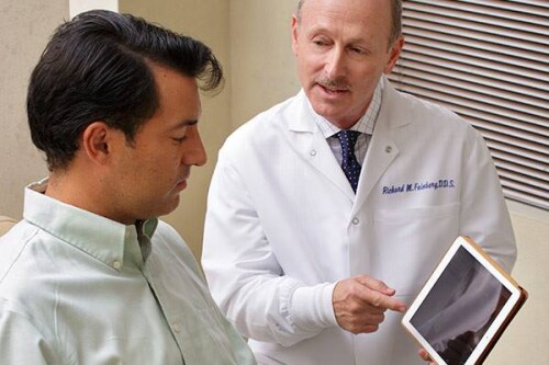 Dental-Implants-CA.jpg
