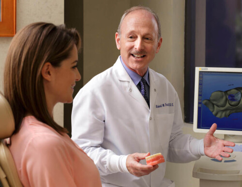 Dental-Implants.jpg