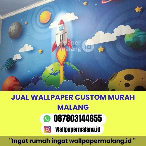 Jual-wallpaper-custom-murah-malang.jpg