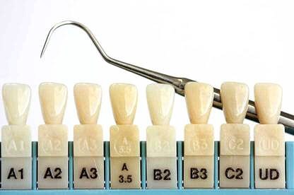 San-Diego-Dentist-CA.jpg