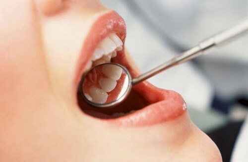 San-Diego-Dentist-La-Mesa.jpg