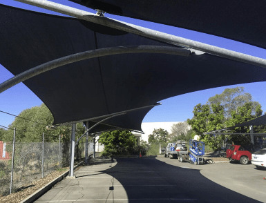 2-Versatile-Structures-Get-Premium-Commercial-Shade-Structures-in-Australia.jpg
