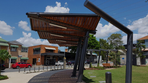 3-Get-Polycarbonate-Roofing-in-Brisbane-Insulated-Polycarbonate-Roof-Panels-and-Polycarbonate-Sheet-in-Brisbane-from-Versatile-Structures.jpg