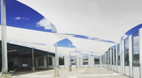 4-Shop-Sail-Shades-in-Brisbane-from-Versatile-Structures.jpg