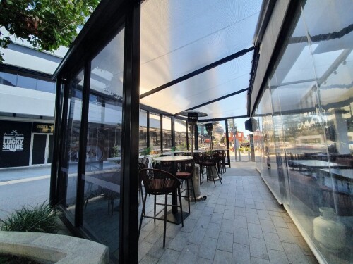 5-Get-the-best-Waterproof-Shade-Sails-from-Versatile-Structures.jpg