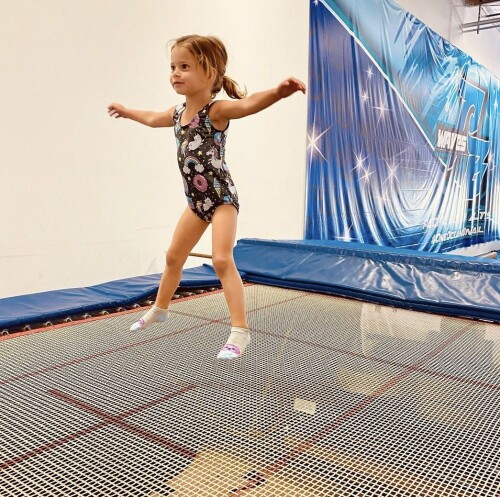 Cirque-Classes-Kids.jpg