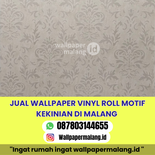 JUAL-WALLPAPER-VINYL-ROLL-MOTIF-KEKINIAN-DI-MALANG.png