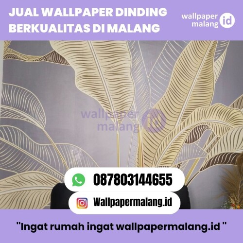 Jual-wallpaper-dinding-berkualitas-di-malang.jpg