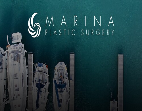Breast-Augmentation-Marina-Del-Rey-CA.jpg