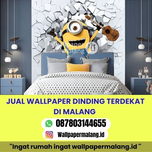 Jual-wallpaper-dinding-terdekat-di-Malang.jpg
