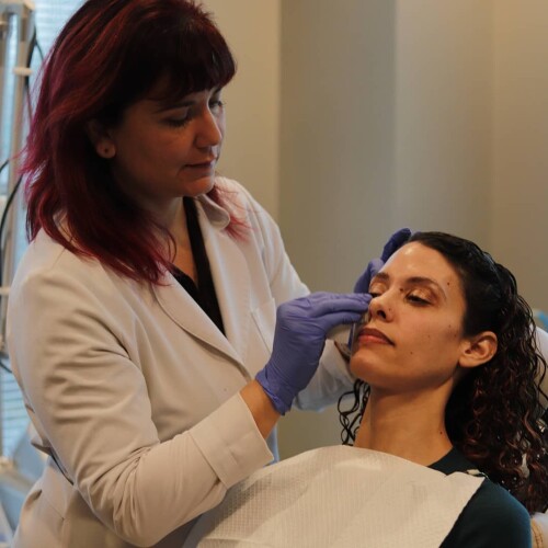 Laser-Skin-Resurfacing-Asheville-NC.jpg