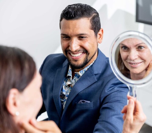 Mommy-Makeover-Los-Angeles.jpg