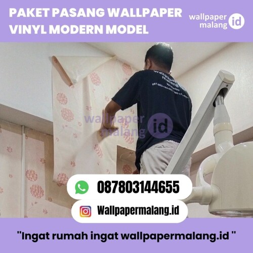 Paket-pasang-wallpaper-vinyl-modern-model.jpg