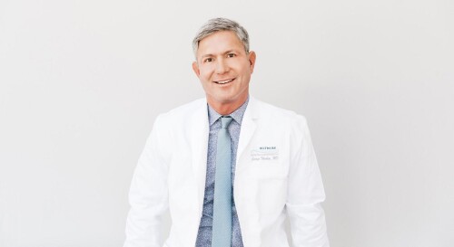 Penile-Enhancement-Asheville.jpg