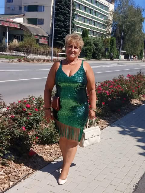 FB_IMG_1747488431898.jpg