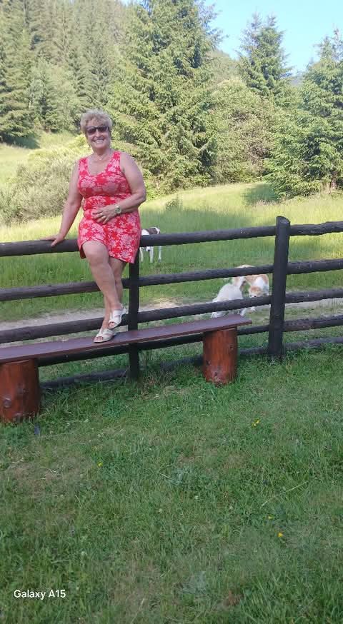 FB_IMG_1747488486655.jpg