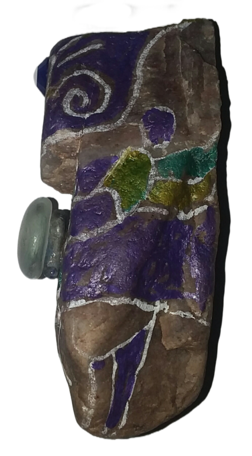 The-stone-totem-of-the-great-beings-2.png