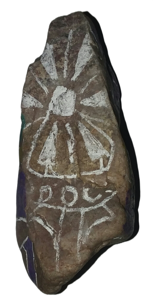 The-stone-totem-of-the-great-beings-3.png