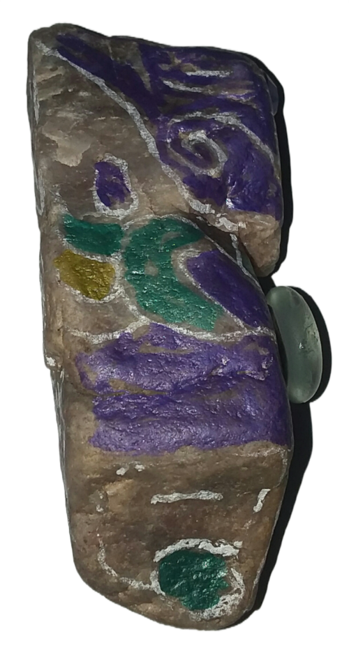 The-stone-totem-of-the-great-beings-4.png