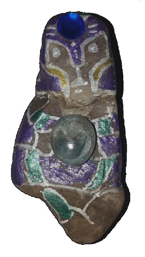 The-stone-totem-of-the-great-beings.gif