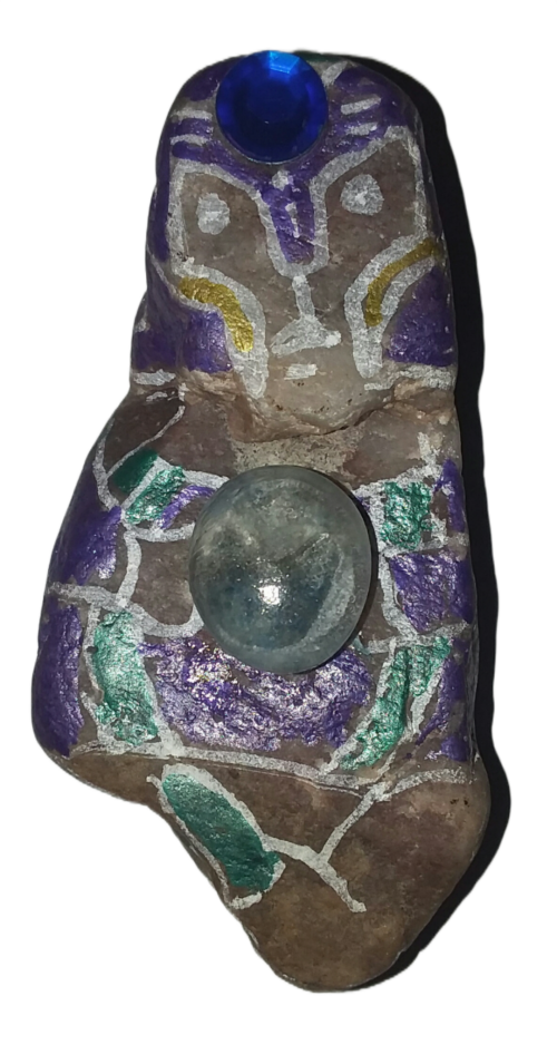 The-stone-totem-of-the-great-beings.png