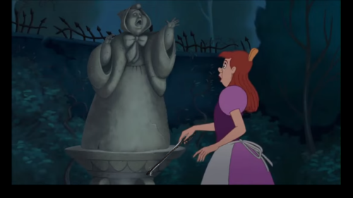Cinderella-and-the-scepter-of-the-black-scorn-10.png