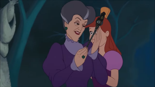 Cinderella-and-the-scepter-of-the-black-scorn-11.png