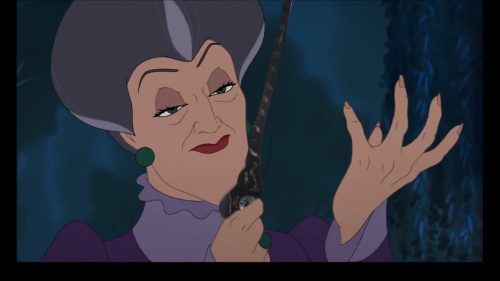 Cinderella-and-the-scepter-of-the-black-scorn-12.png