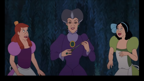 Cinderella-and-the-scepter-of-the-black-scorn-13.png