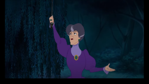 Cinderella-and-the-scepter-of-the-black-scorn-14.png