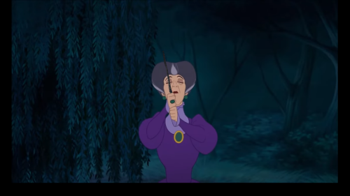Cinderella-and-the-scepter-of-the-black-scorn-15.png