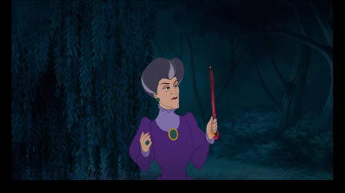 Cinderella-and-the-scepter-of-the-black-scorn-16.png
