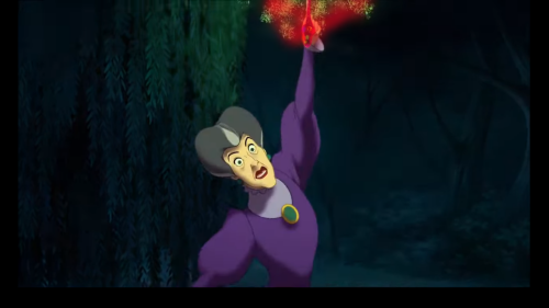 Cinderella-and-the-scepter-of-the-black-scorn-17.png
