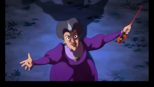 Cinderella-and-the-scepter-of-the-black-scorn-20.png