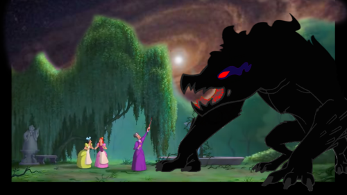 Cinderella-and-the-scepter-of-the-black-scorn-21.png
