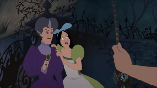 Cinderella-and-the-scepter-of-the-black-scorn-3.png